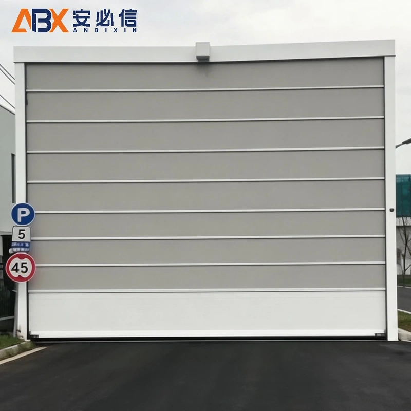 合肥充气式门封